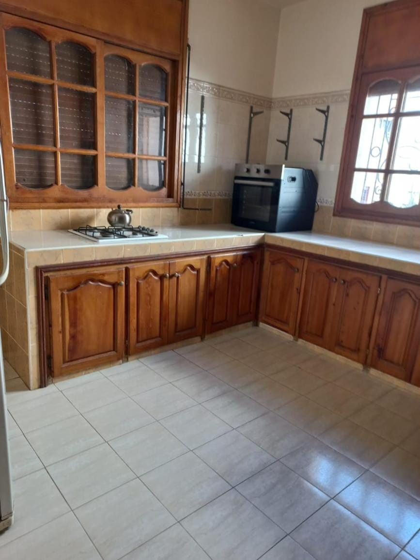 Apartment El Jadida Apartment in Casablanca-Settat