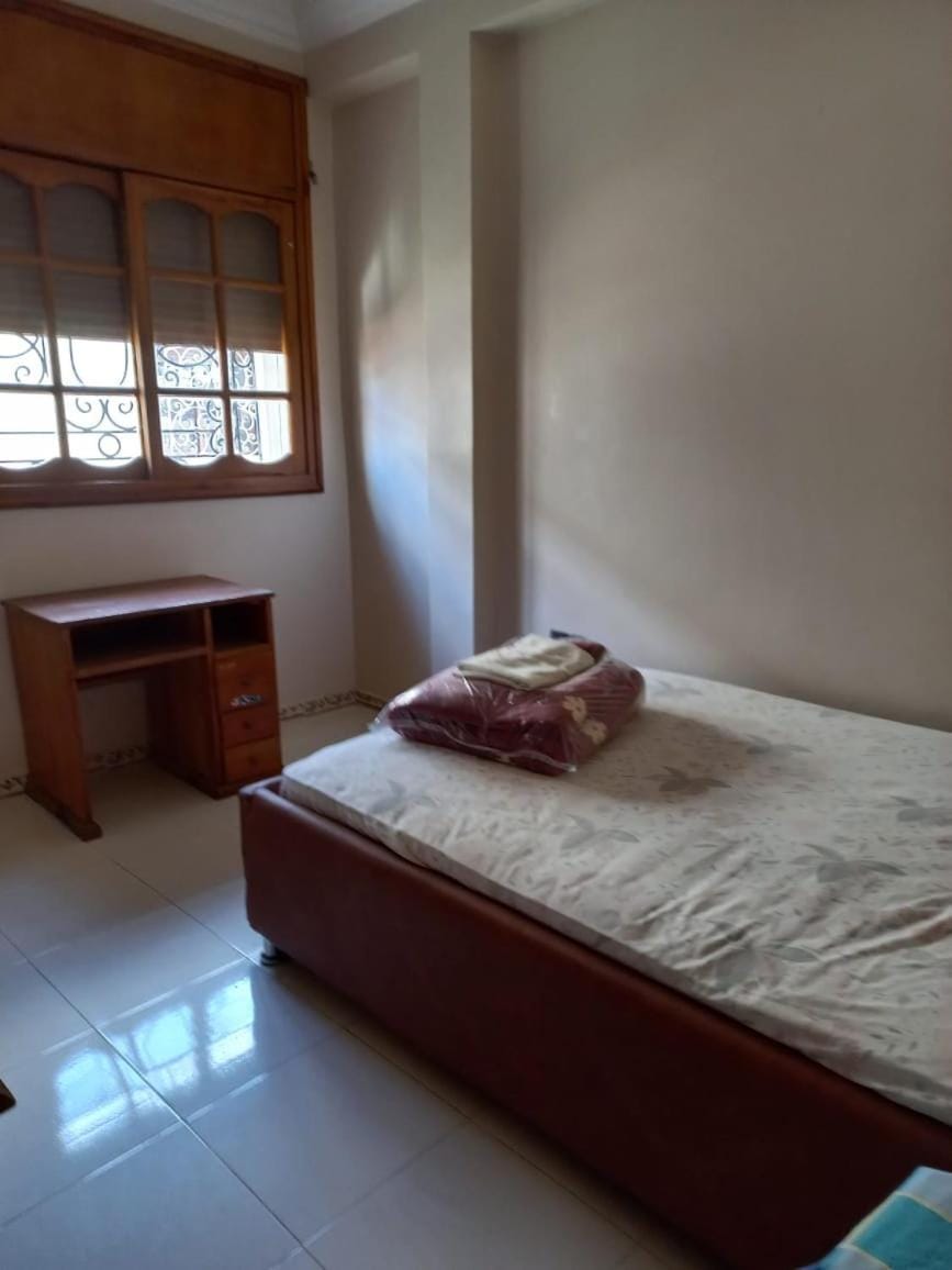 Apartment El Jadida Apartment in Casablanca-Settat