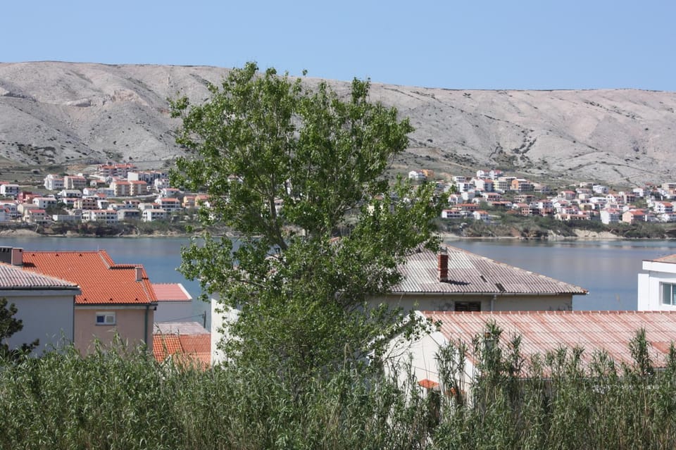Children play ground, Fishing, Nightclub / DJ, Tennis court, Hiking, Cycling, Diving, Evening entertainment
