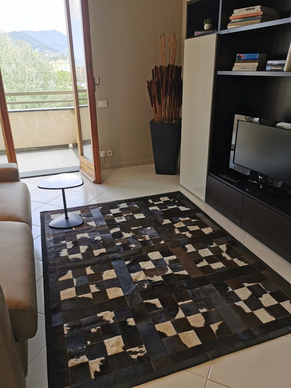 ENTELLA APARTMENT Apartment in Chiavari