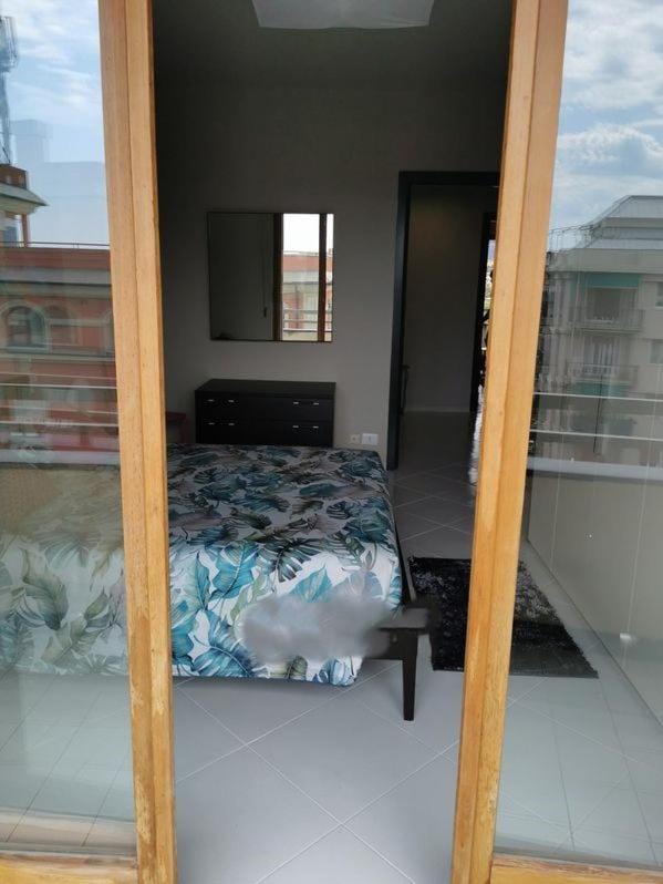 ENTELLA APARTMENT Apartment in Chiavari