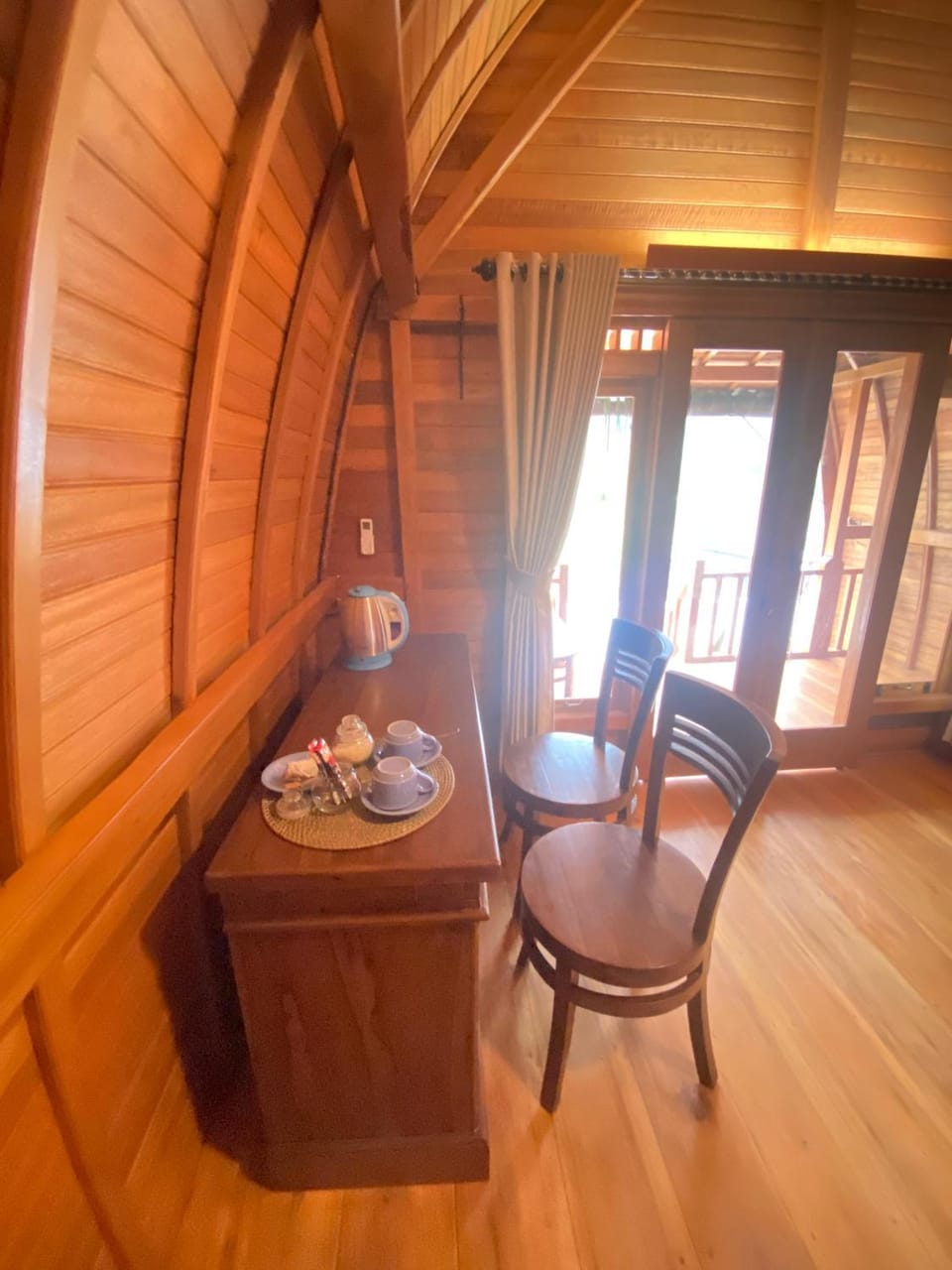 Sri Sedana Homestay Vacation rental in Sidemen