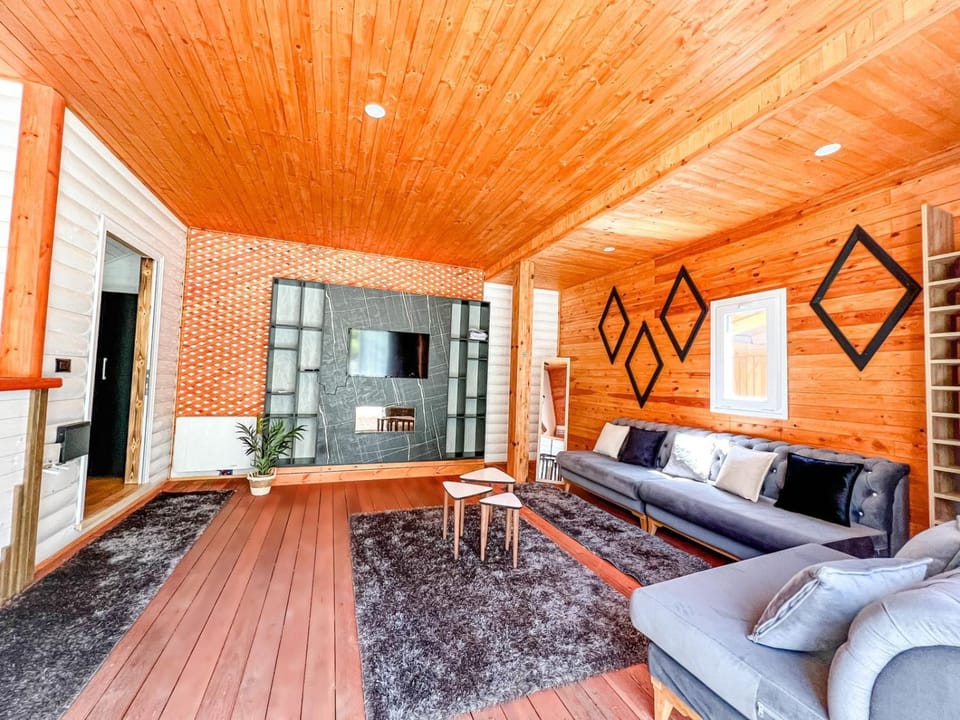 Villa Logu Villa in Montenegro