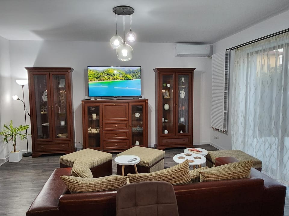 Armina's Residence 2 Bed and Breakfast in Timisoara