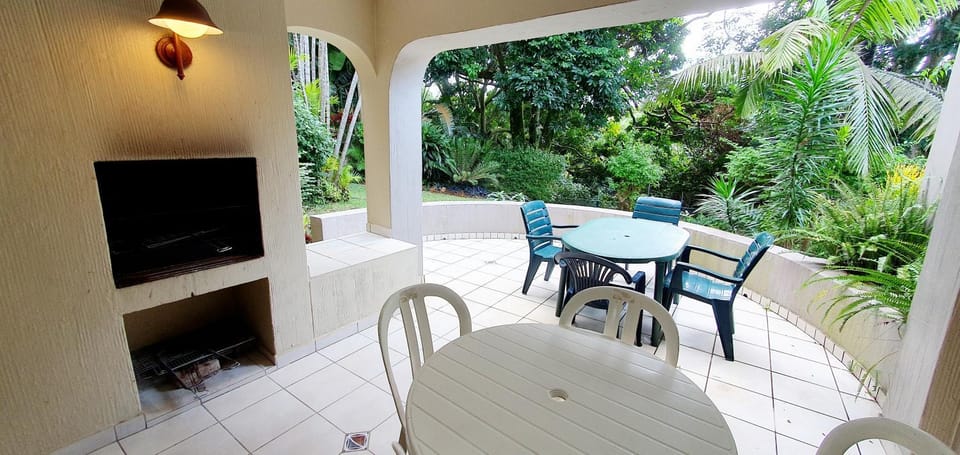 Patio, Garden, View (from property/room), Balcony/Terrace, Garden view
