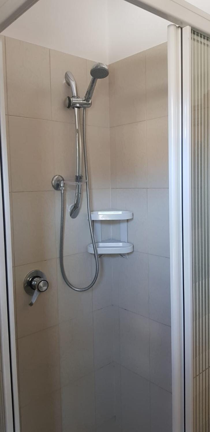 Appartamento Centrale Auronzo Apartment in Friuli-Venezia Giulia