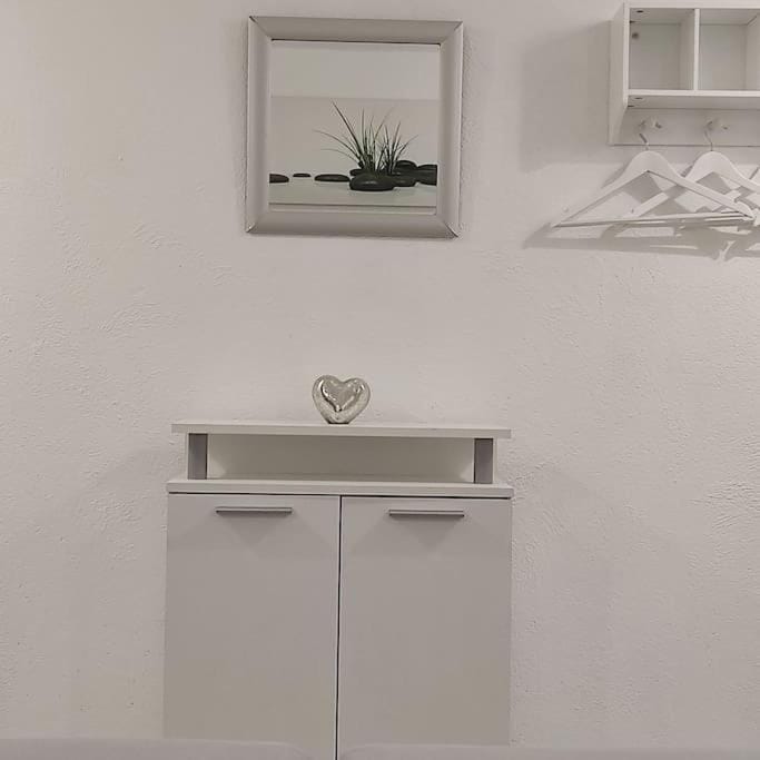 Ferienwohnung Baden Baden Rastatt Elsass Apartment in Baden-Baden