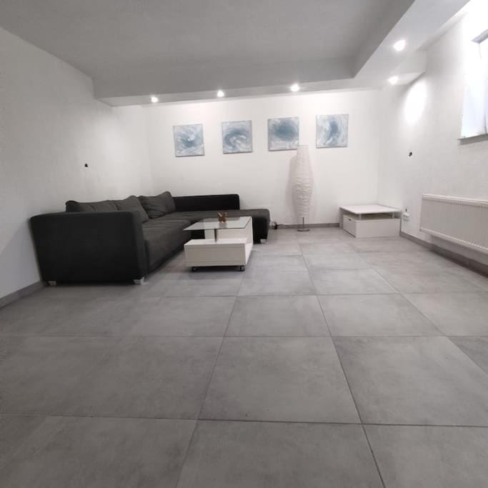 Ferienwohnung Baden Baden Rastatt Elsass Apartment in Baden-Baden