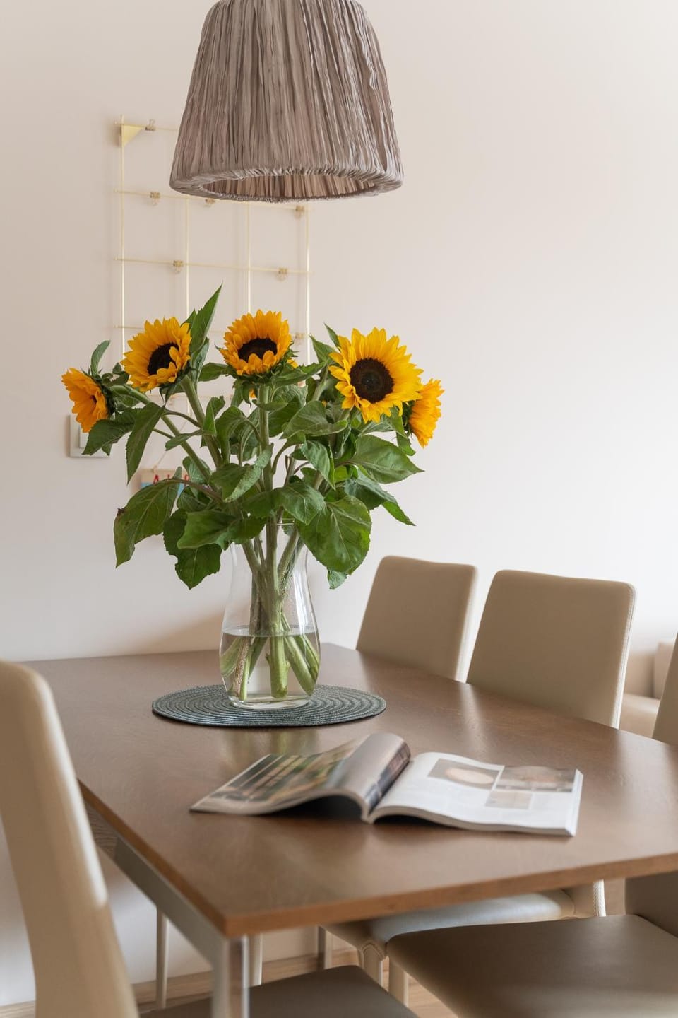 Your Holidays Pomorska 25 Apartment in Miedzyzdroje