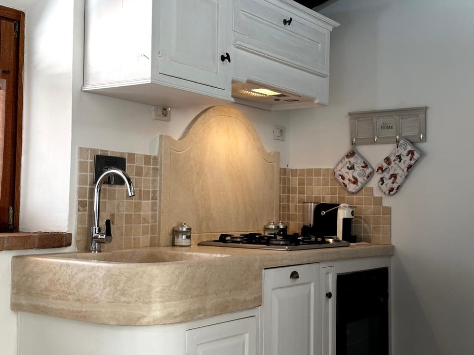 Kitchen or kitchenette, dishwasher, pet friendly, stove