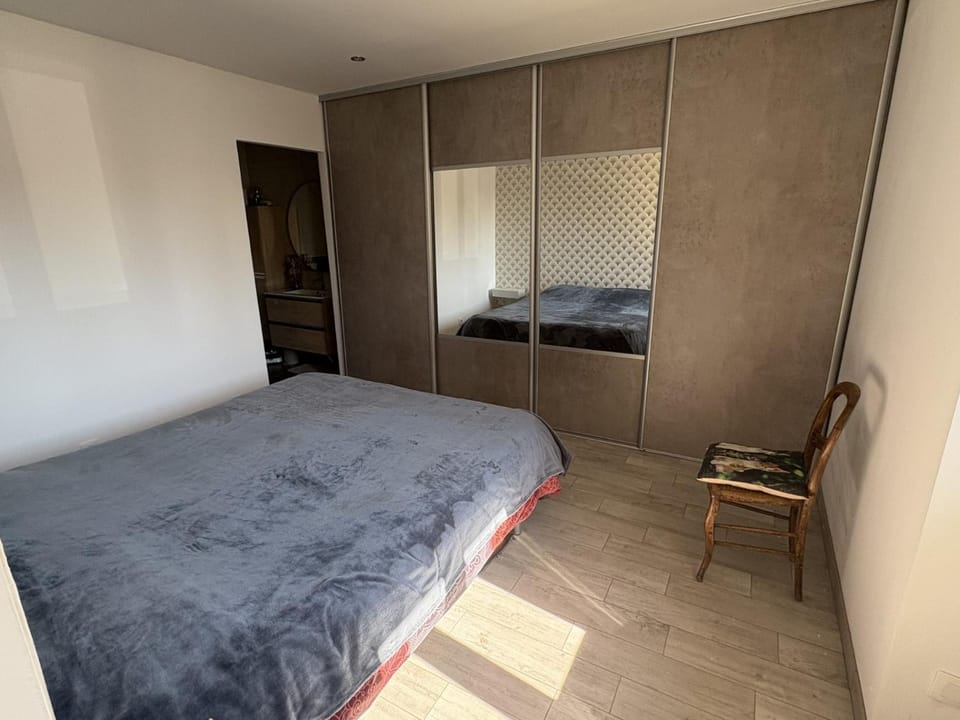 Chambre a proximité du circuit des 24 heures Vacation rental in Centre-Val de Loire