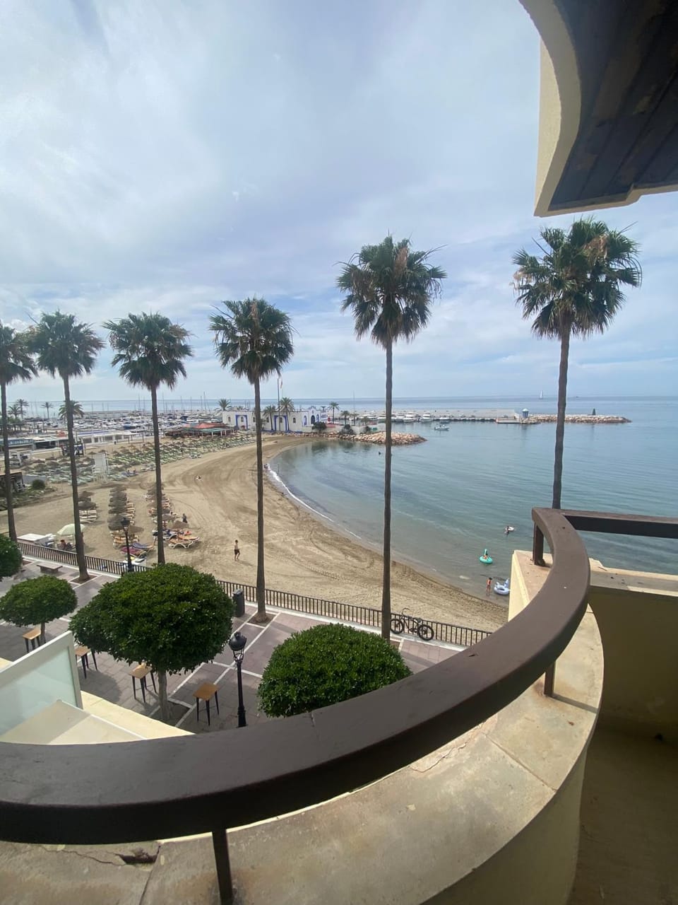 Off site, Balcony/Terrace, Balcony/Terrace