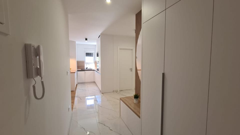 Gita Suite Apartment in Dubrovnik-Neretva County