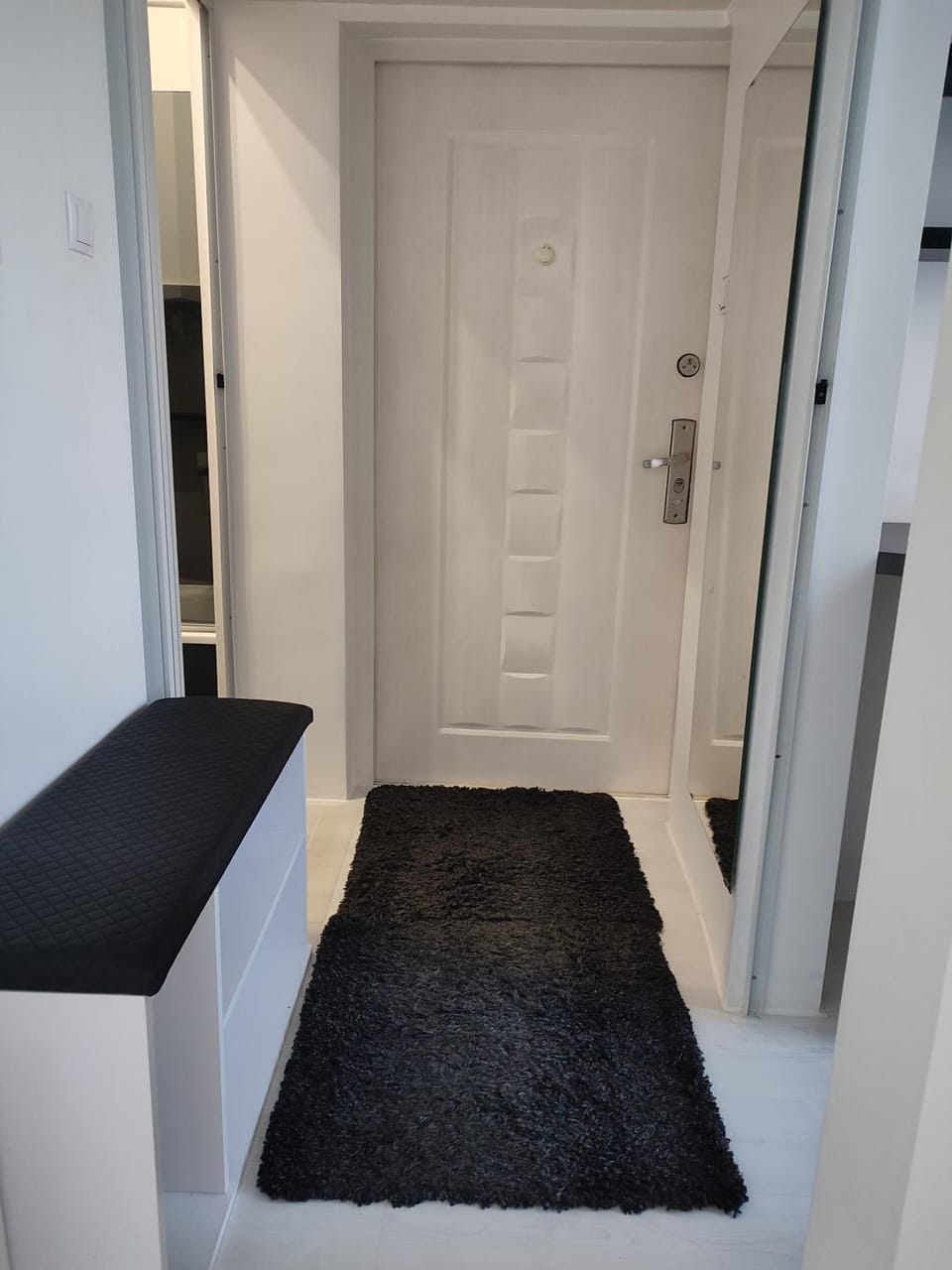 Apartament Sopot centrum Apartment in Sopot