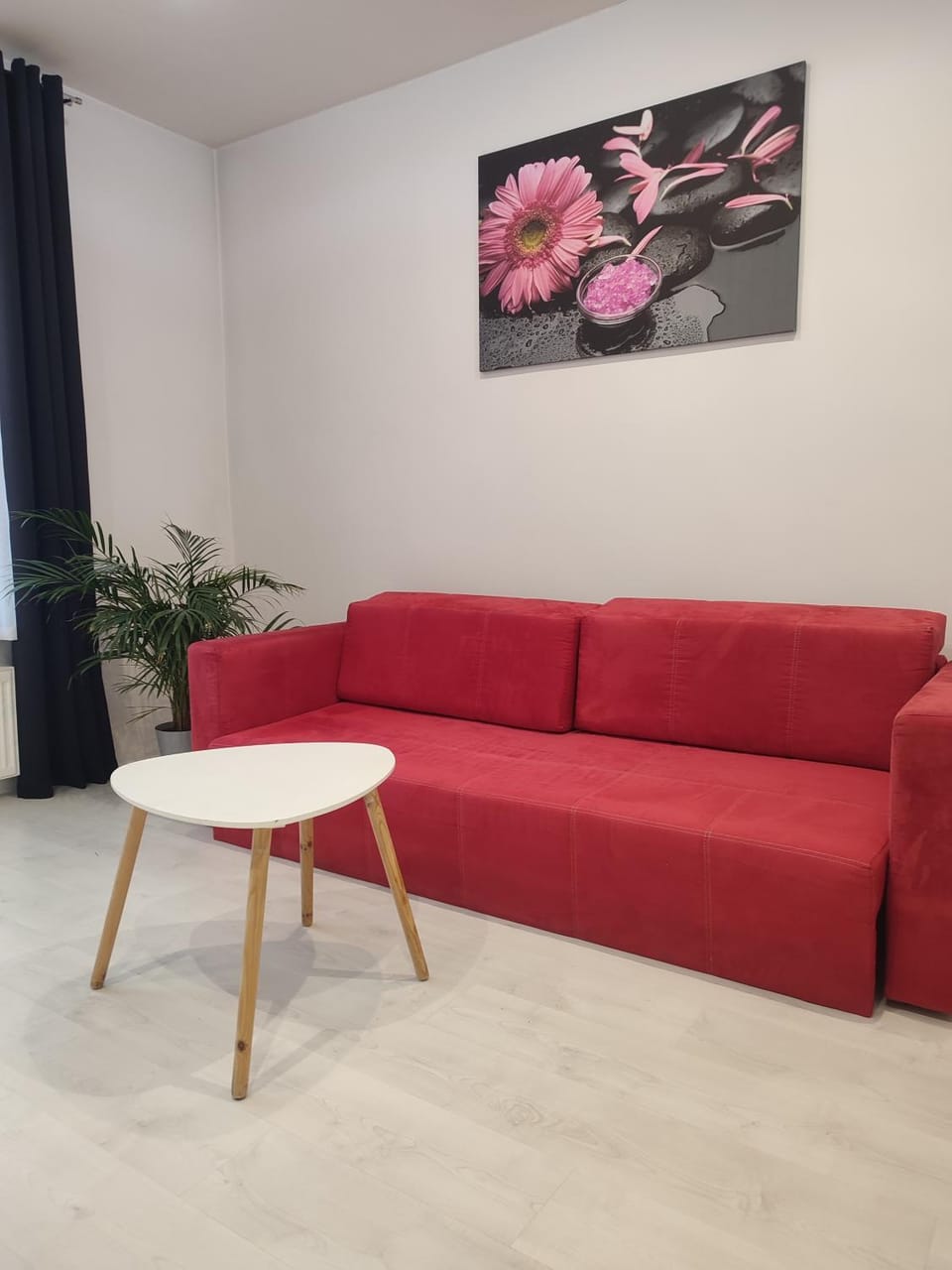 Apartament Sopot centrum Apartment in Sopot