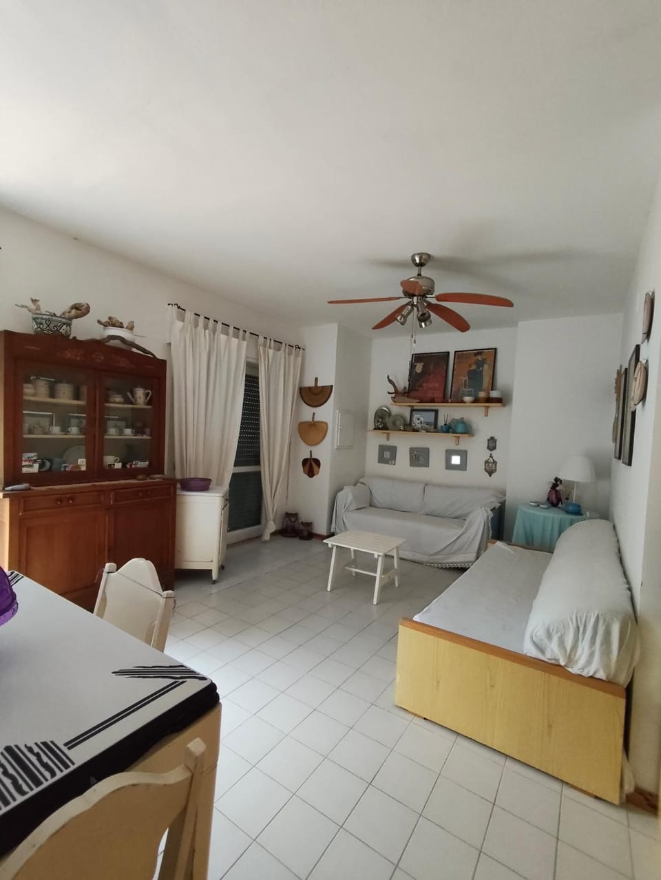 CASA CELESTE Apartment in Calabria