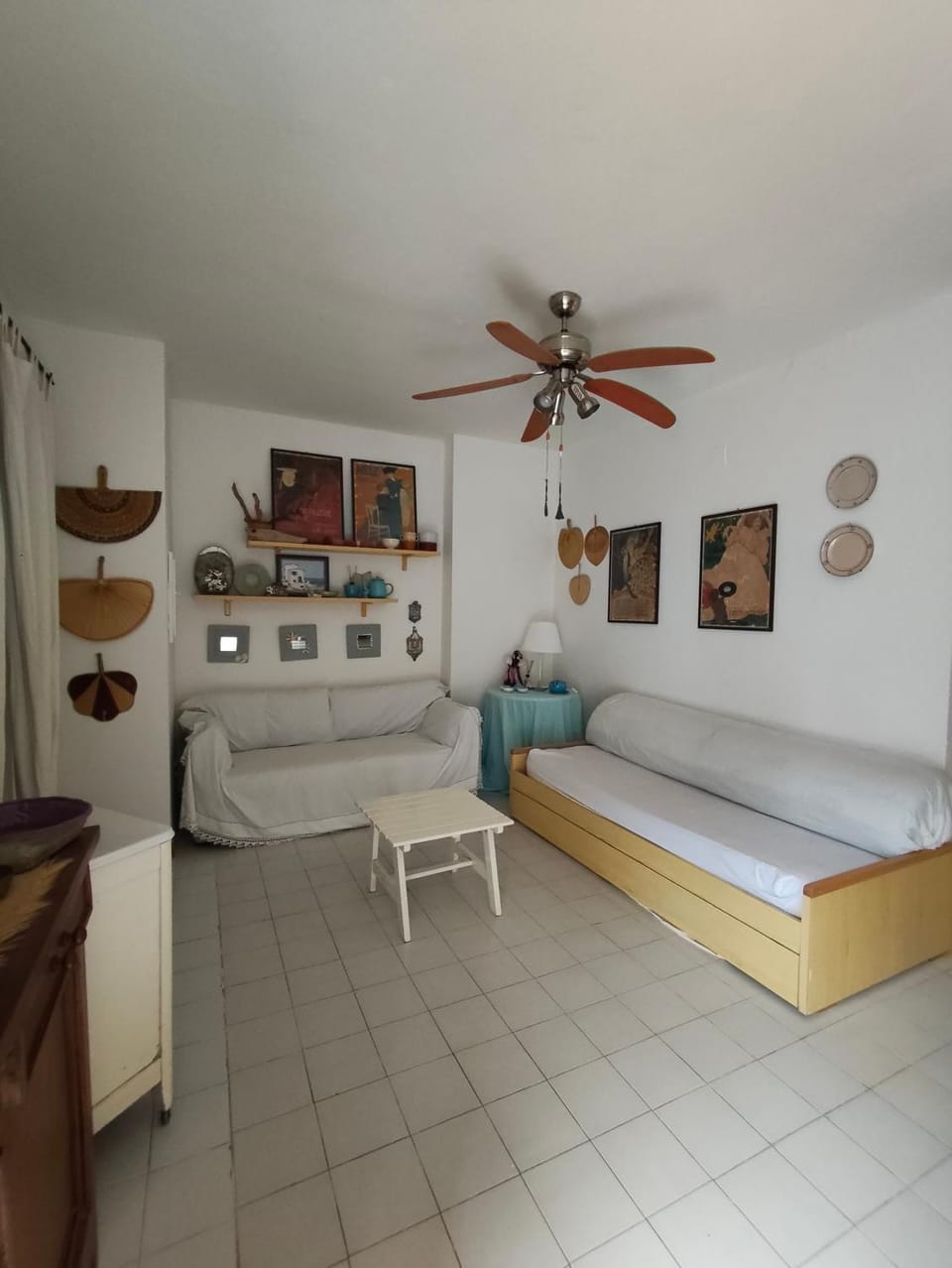 CASA CELESTE Apartment in Calabria