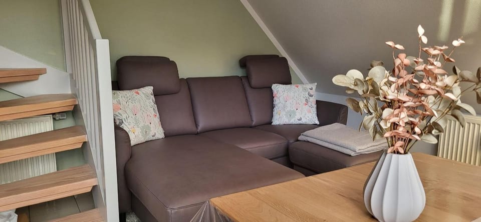 Im-Bad-81a-Wohnung-7 Apartment in Sankt Peter-Ording