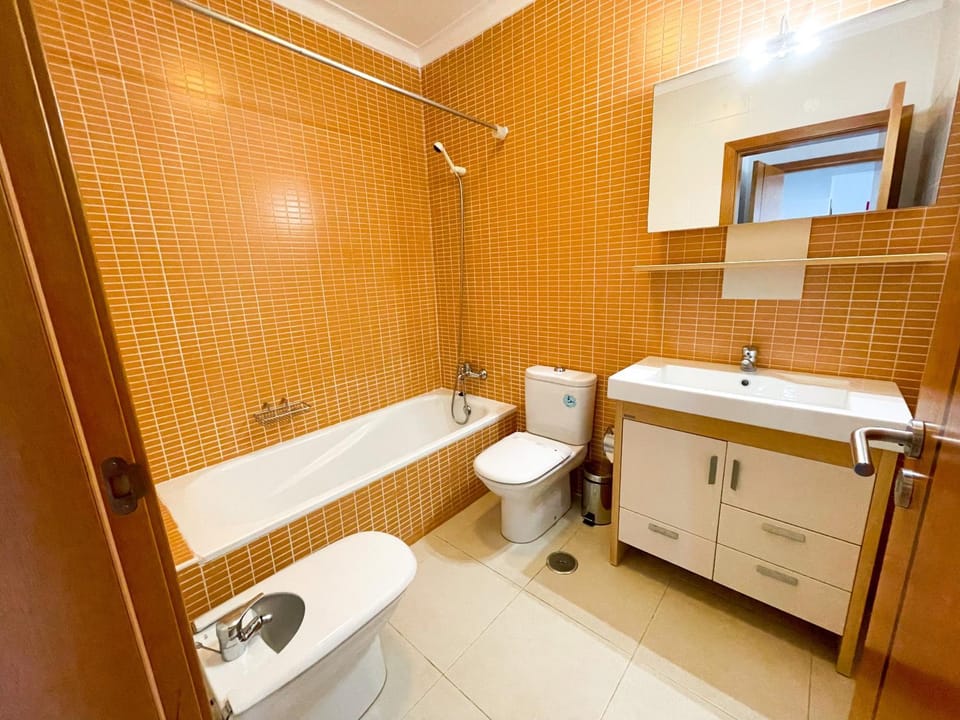 Toilet, Bathroom, Bath, bidet