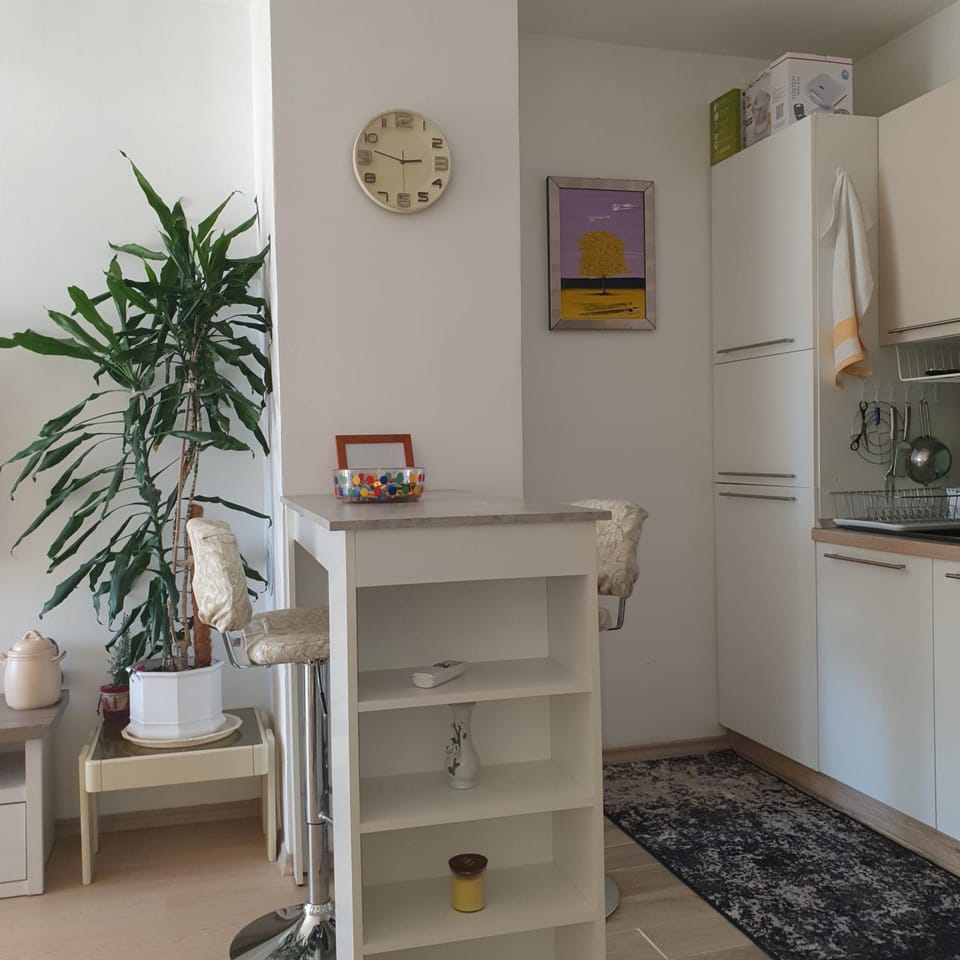 VJEKA HOME Apartment in Dubrovnik-Neretva County