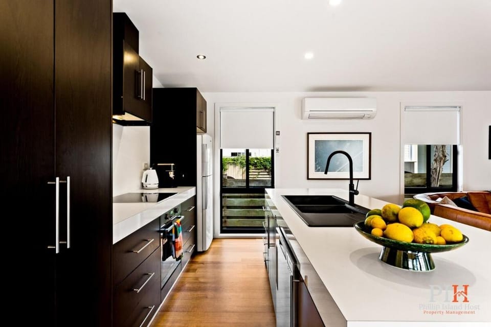 Dream Vacation Home 3 Bdr 2 Ba House in Cape Woolamai