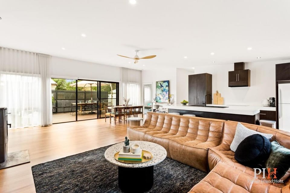 Dream Vacation Home 3 Bdr 2 Ba House in Cape Woolamai