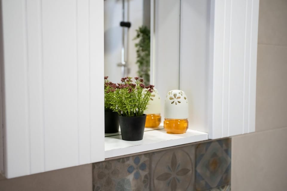 Food and drinks, Food