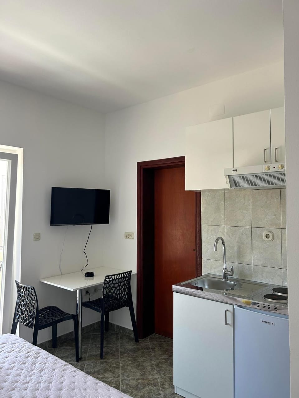 Apartmani Baki 1 Apartment in Podstrana