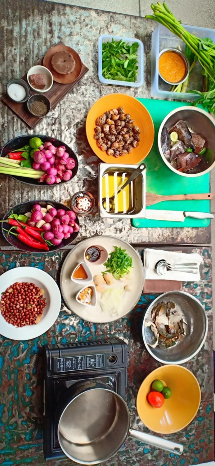 Restaurant/places to eat, Activities, Food and drinks, Food