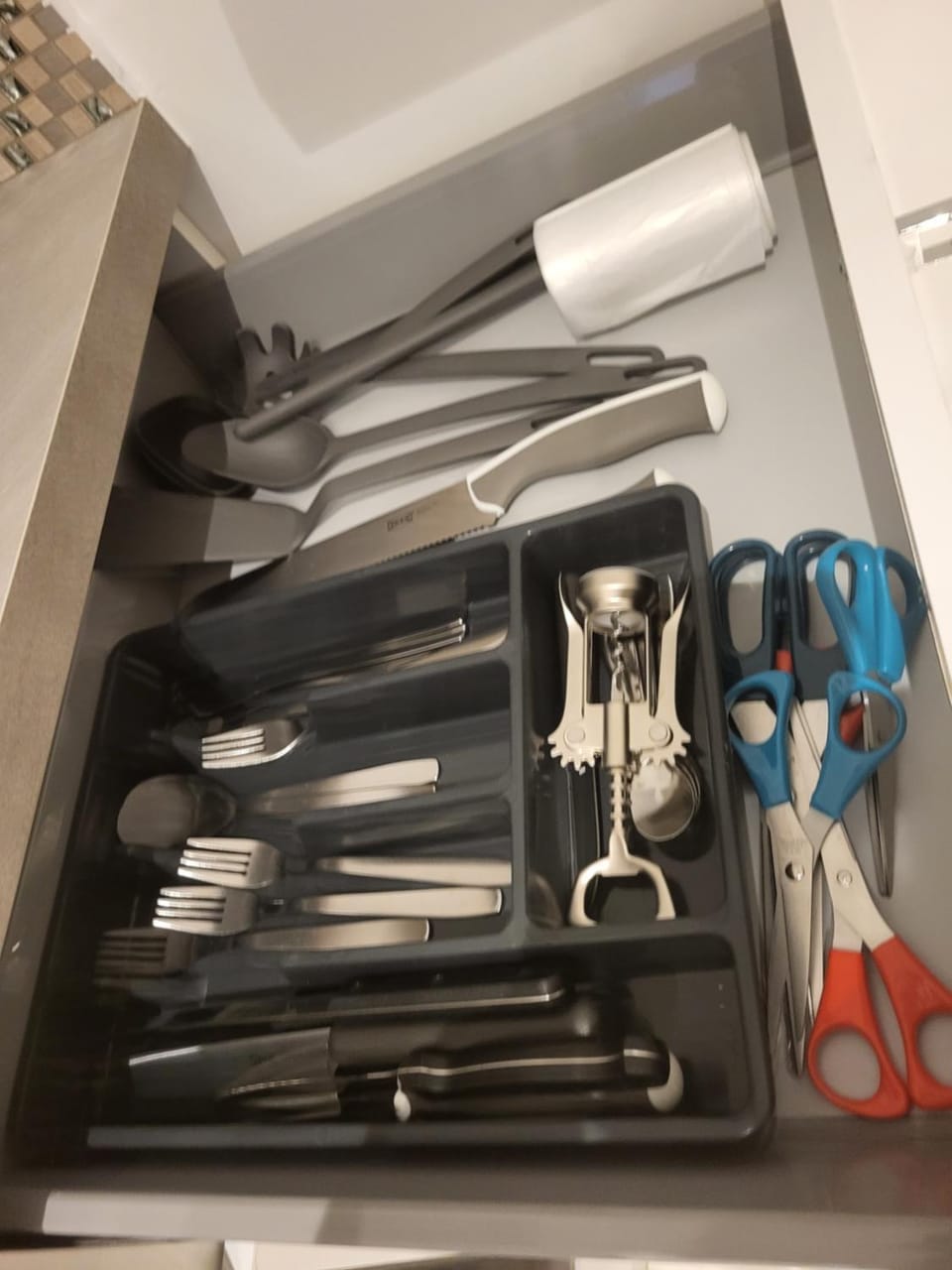 Duplex neuf 2 chambres HUY Apartment in Wallonia, Belgium