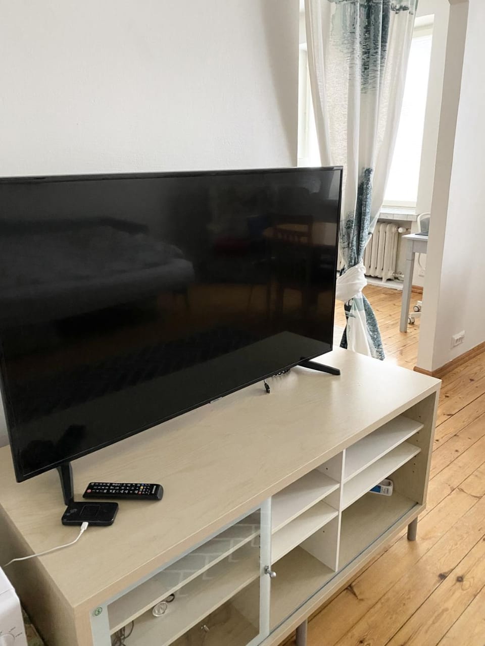 HHH Perfect location right in Helsinki center, walking distance to Kamppi and railway station Apartment in Helsinki