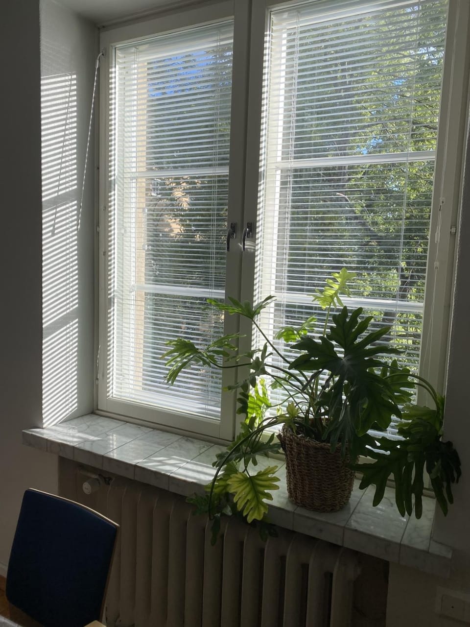 HHH Perfect location right in Helsinki center, walking distance to Kamppi and railway station Apartment in Helsinki