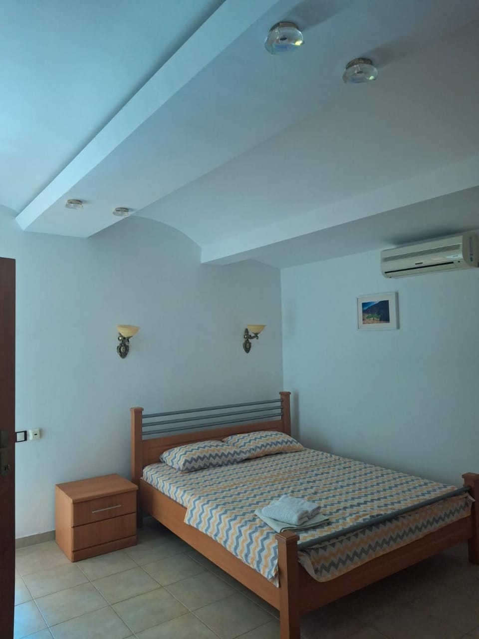 Vila Šeki Villa in Ulcinj Municipality