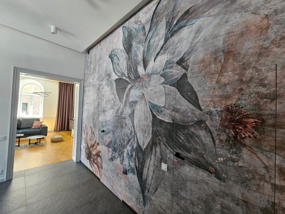 Living room, Decorative detail, Seating area