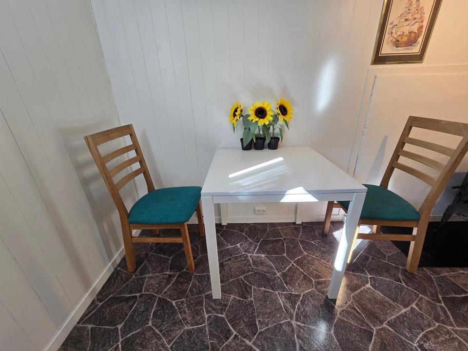 kitchen, kitchen
