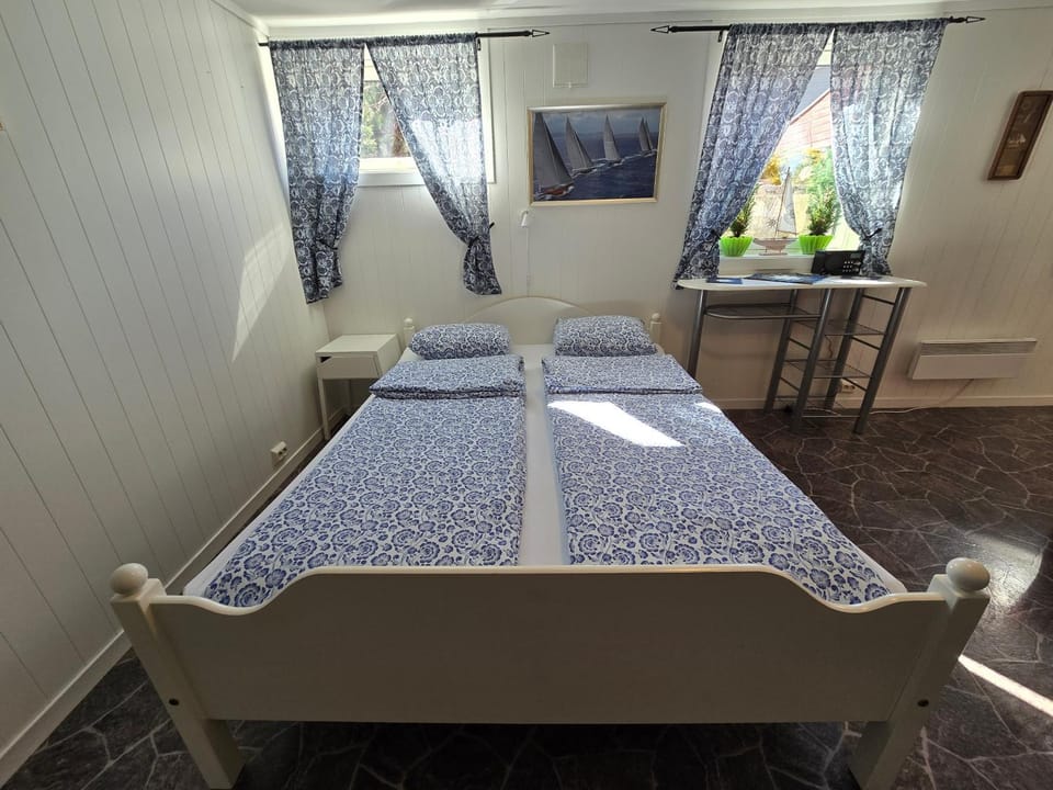 Bed, furniture, furniture