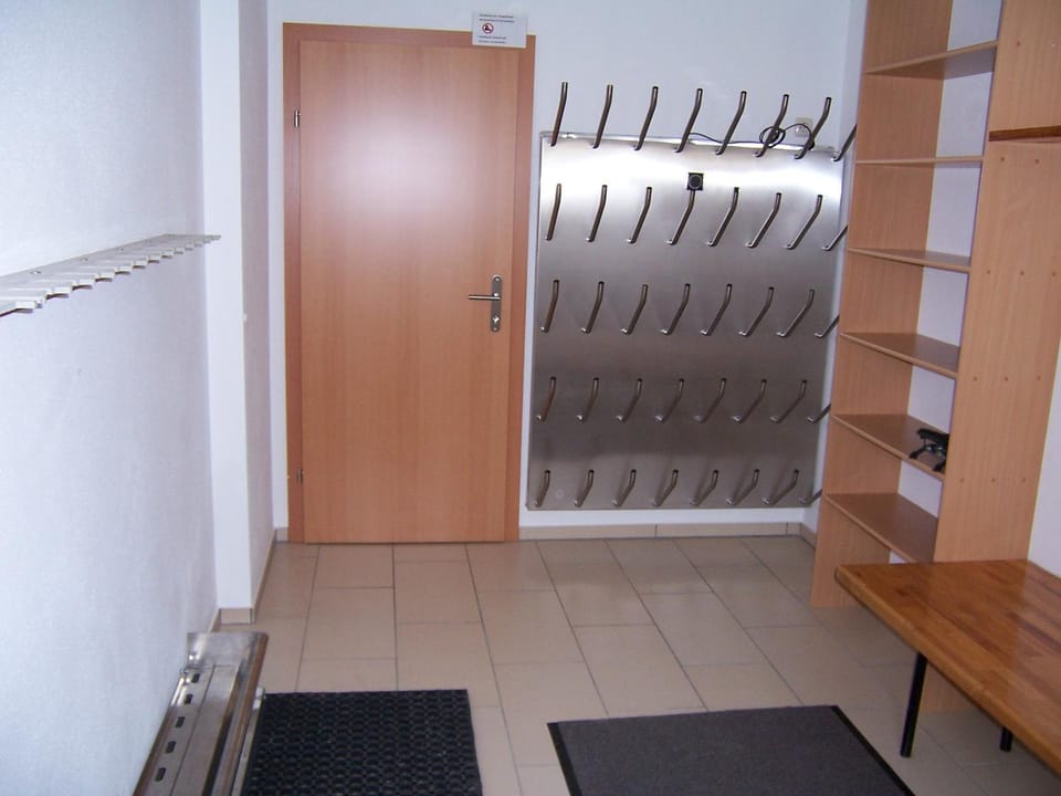 LANDHAUS JASMIN ausgezeichnet mit 4 Kristallen - FW Grimmingblick Apartment in Salzburgerland