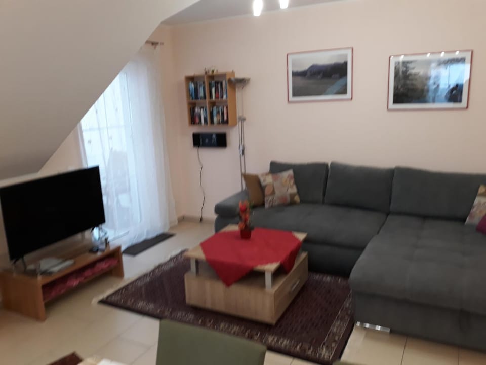 LANDHAUS JASMIN ausgezeichnet mit 4 Kristallen - FW Grimmingblick Apartment in Salzburgerland