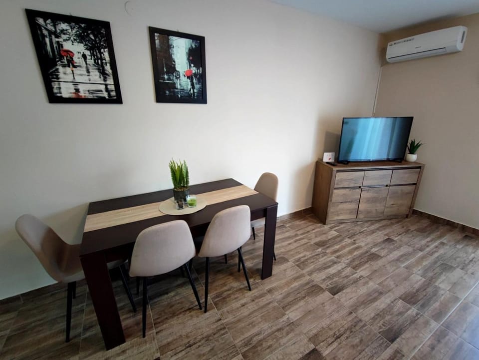Apartman Lav Apartment in Zlatibor District, Serbia