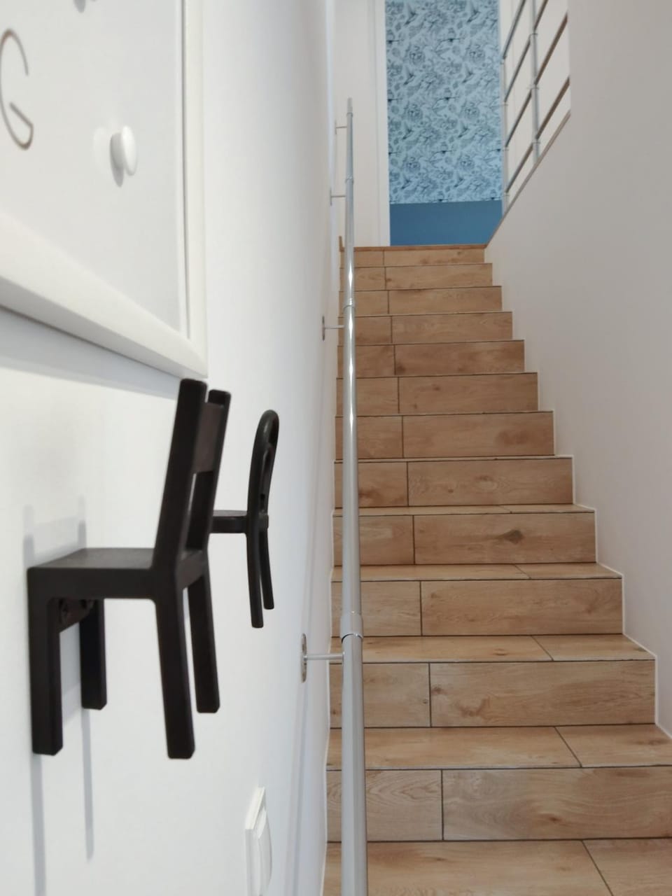 Apartament Nowy Władek 3 Apartment in Wladyslawowo