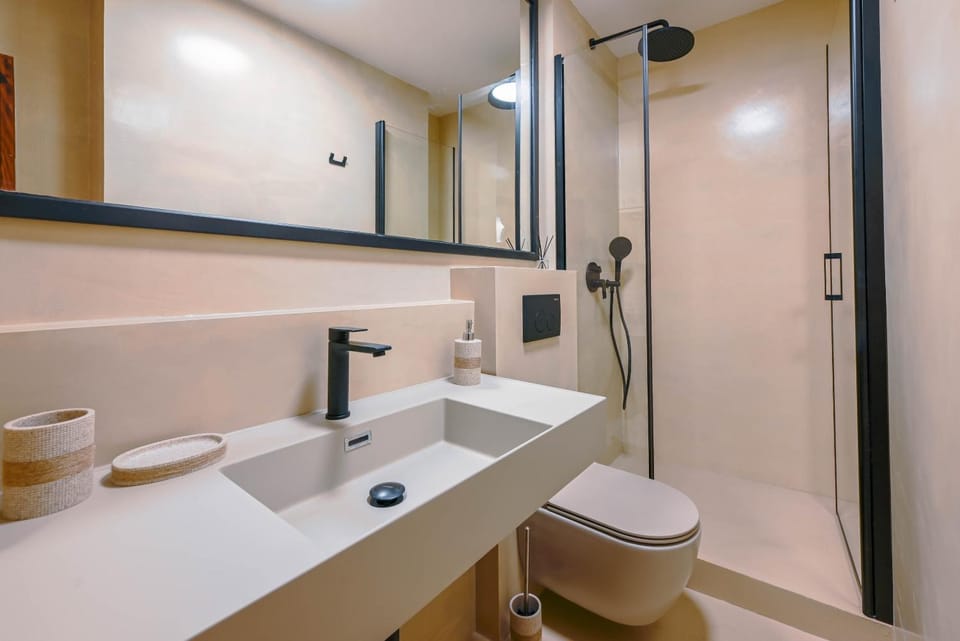 Studio Suzy Apartment in Rovinj
