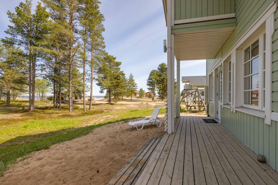Property building, Patio, Patio, Natural landscape