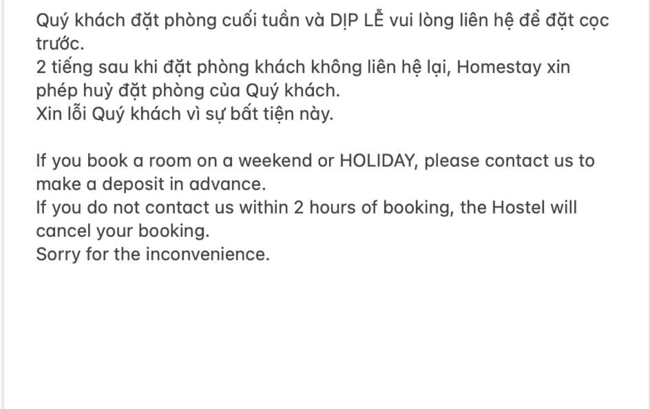 Alala Homestay- Tuyen Quang City Center- Trung tâm thành phố Tuyên Quang Bed and Breakfast in Vietnam