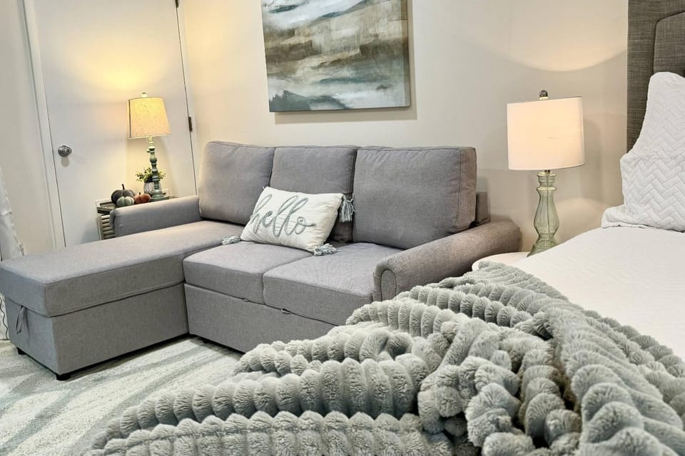 Sundown Studio 3268 House in Wesley Chapel