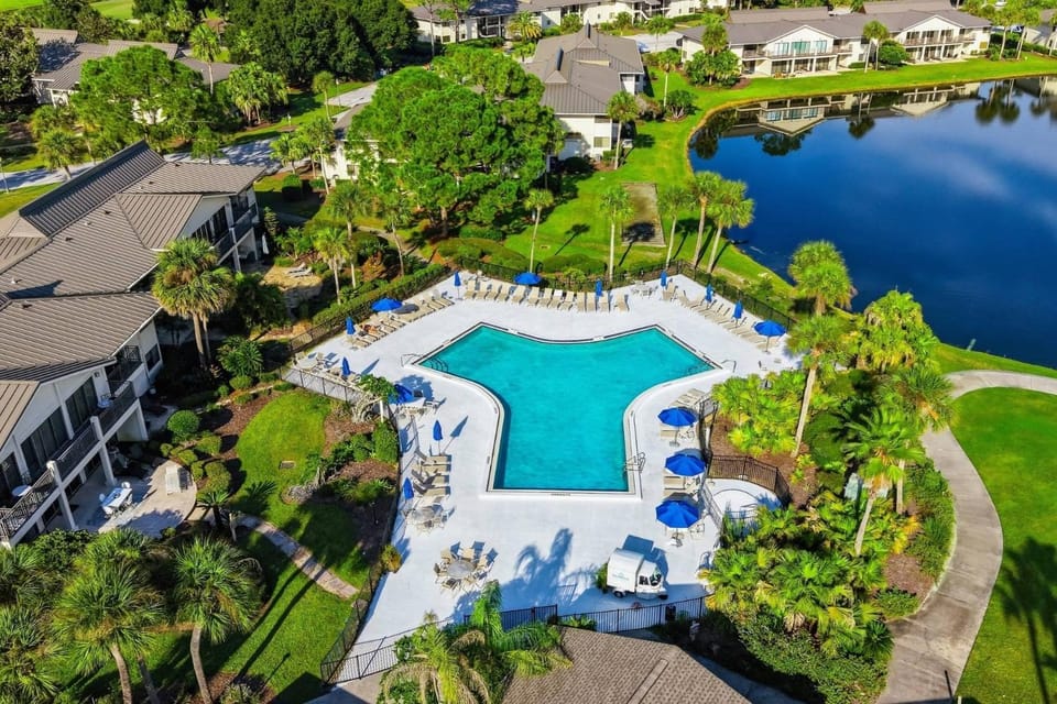 Sundown Studio 3268 House in Wesley Chapel