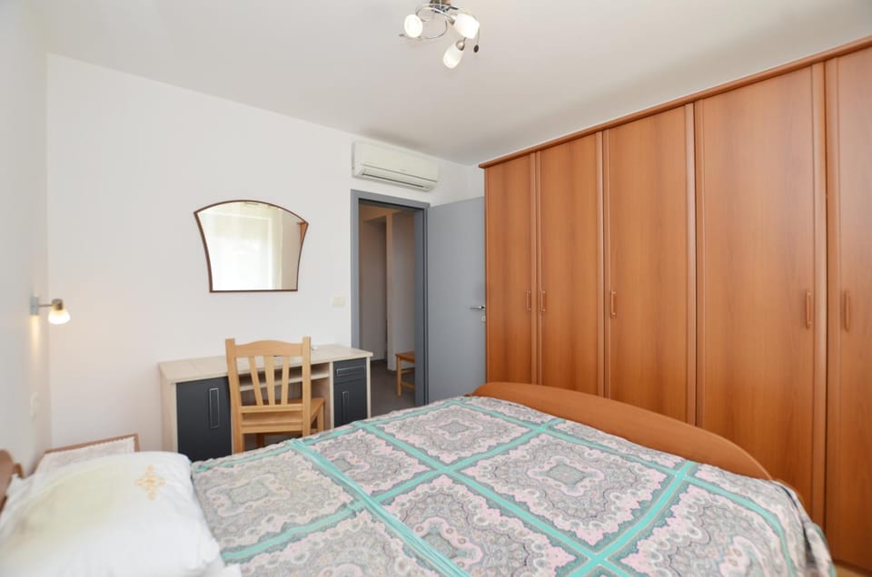 Miro Apartment Apartment in Rovinj