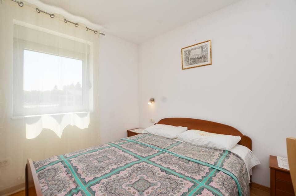 Miro Apartment Apartment in Rovinj