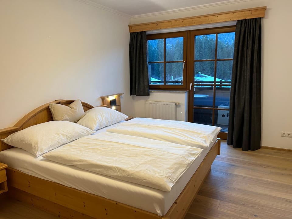 Gasthaus Antonia Lofer Inn in Berchtesgadener Land