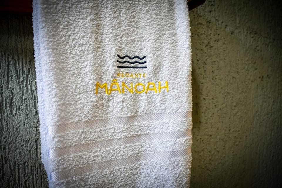 Logo/Certificate/Sign, towels