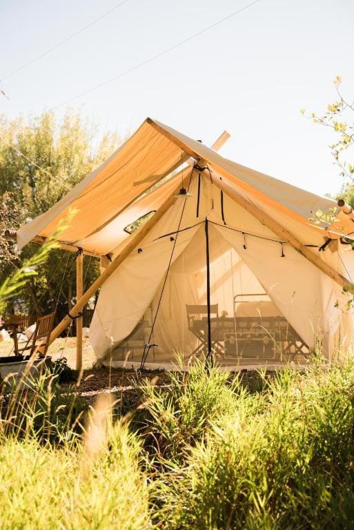 Echo Island RV Resort Campground/ 
RV Resort in Coalville